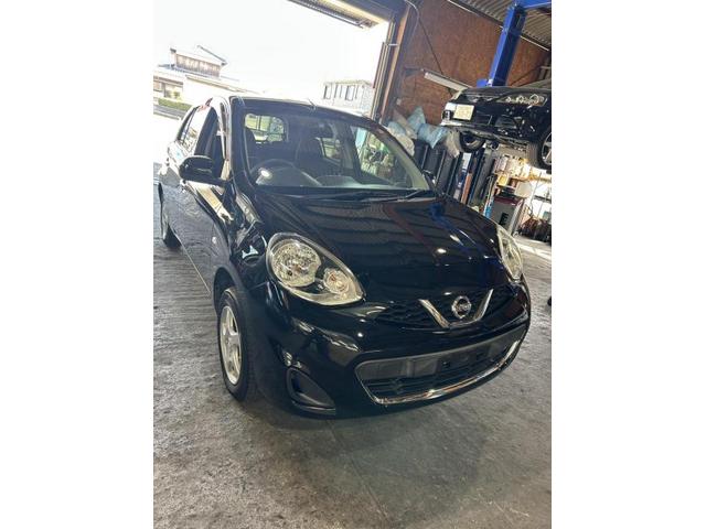 新着の作業実績