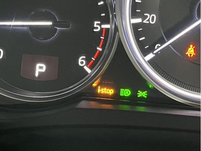 マツダ　ＣＸ－８　XD　メンテナンス・日常点検　チェックランプ点灯　バッテリー　交換　佐賀県　三養基郡　みやき町　みやき