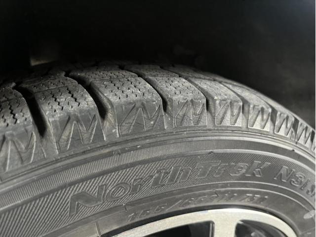 ダイハツ　ミラトコット　G　SAⅢ　メンテナンス　タイヤ交換　バランス調整　佐賀県　三養基郡　みやき町　みやき