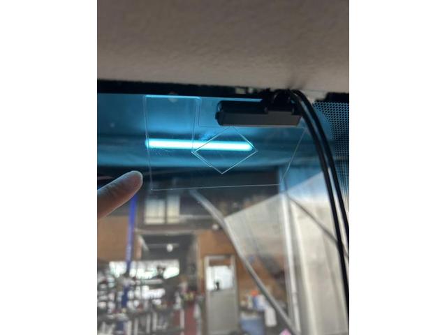 トヨタ　プリウス　1800S　フィルムアンテナ　貼り付け　アンテナコード　交換　佐賀県　三養基郡　みやき町　みやき