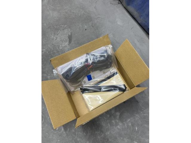 トヨタ　プリウス　1800S　フィルムアンテナ　貼り付け　アンテナコード　交換　佐賀県　三養基郡　みやき町　みやき