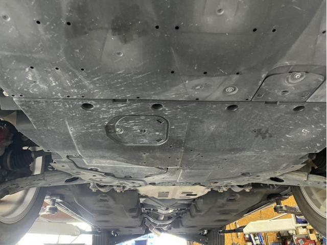 マツダ　ＣＸ－８　XD　ディーゼル車用(オイル交換)　メンテナンス　エンジンオイル　交換　佐賀県　三養基郡　みやき町　みやき