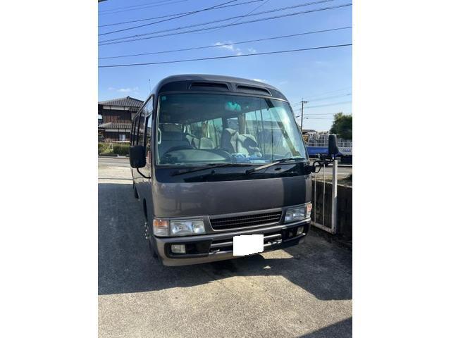 新着の作業実績