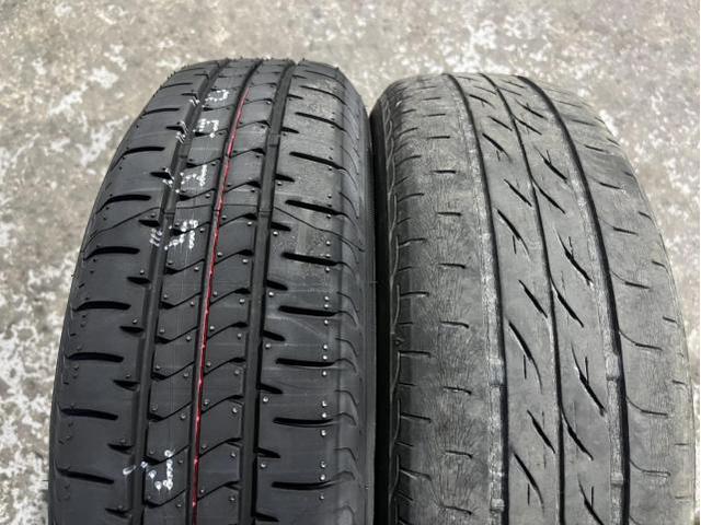 ダイハツ　タントエグゼ　カスタムG　車検　法定点検　分解整備　メンテナンス　エンジンオイル　オイルエレメント　ステアリングラックブーツ　タイヤ　交換　バランス調整　佐賀県　三養基郡　みやき町　みやき