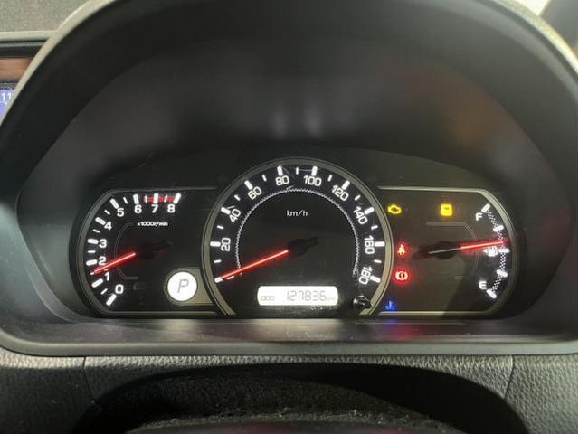 トヨタ　ヴォクシー　XCパッケージ　エンジン関連修理・整備　エンジンチェックランプ点灯　コンティニュアスリバリアブルバルブリフトコントローラー　交換　佐賀県　三養基郡　みやき町　みやき