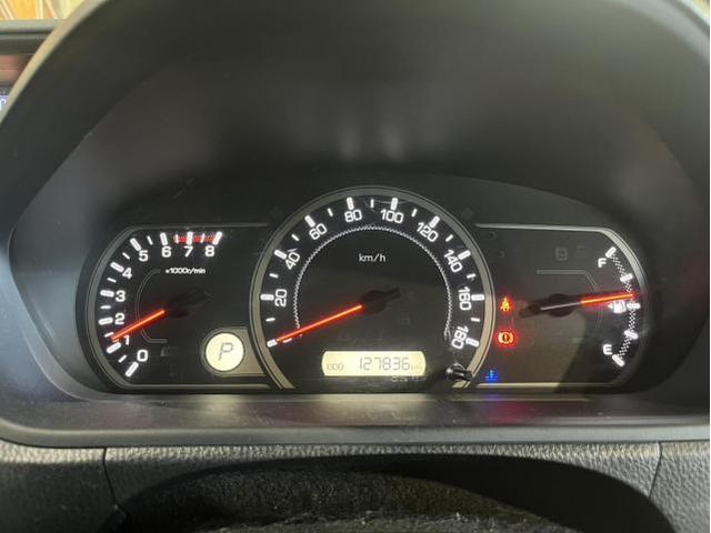 トヨタ　ヴォクシー　XCパッケージ　エンジン関連修理・整備　エンジンチェックランプ点灯　コンティニュアスリバリアブルバルブリフトコントローラー　交換　佐賀県　三養基郡　みやき町　みやき