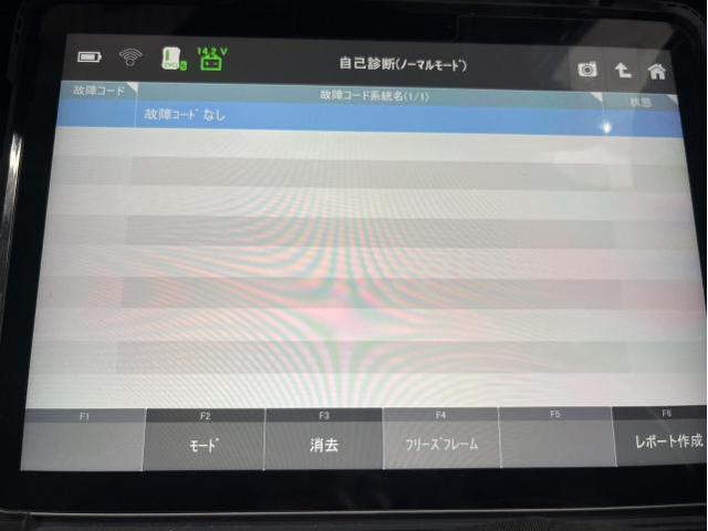 トヨタ　ヴォクシー　XCパッケージ　エンジン関連修理・整備　エンジンチェックランプ点灯　コンティニュアスリバリアブルバルブリフトコントローラー　交換　佐賀県　三養基郡　みやき町　みやき