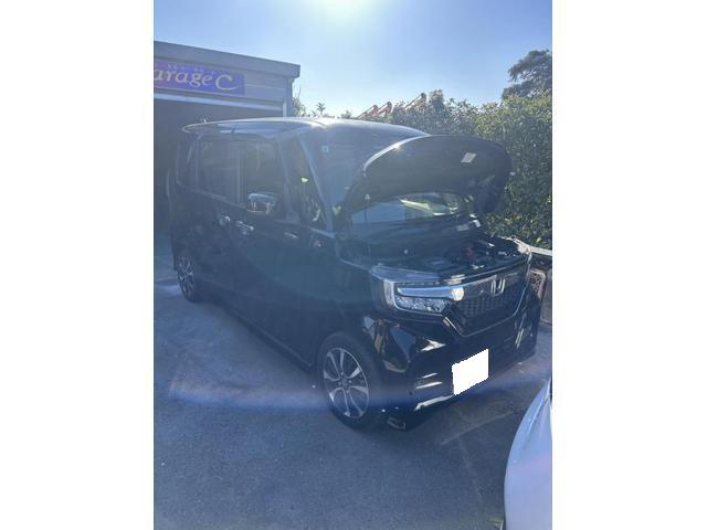 新着の作業実績