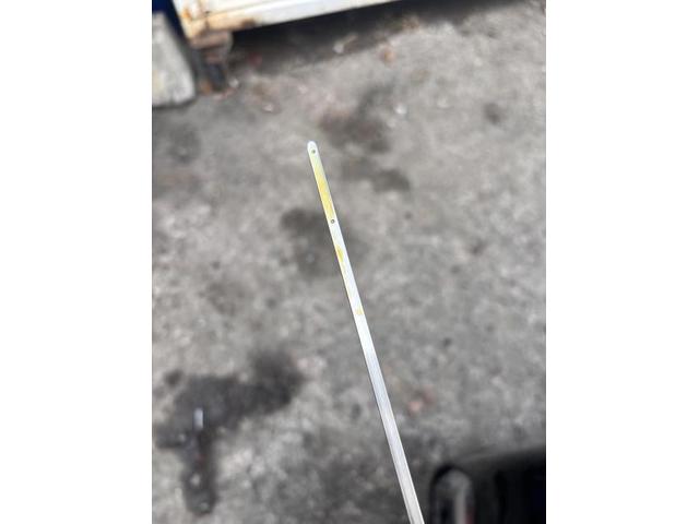 ダイハツ　タント　カスタムRS　SA　Ⅲ　ガソリン車用(オイル交換)　メンテナンス　エンジンオイル　交換　佐賀県　三養基郡　みやき町　みやき