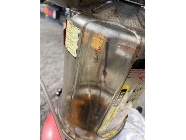 ダイハツ　タント　カスタムRS　SA　Ⅲ　ガソリン車用(オイル交換)　メンテナンス　エンジンオイル　交換　佐賀県　三養基郡　みやき町　みやき