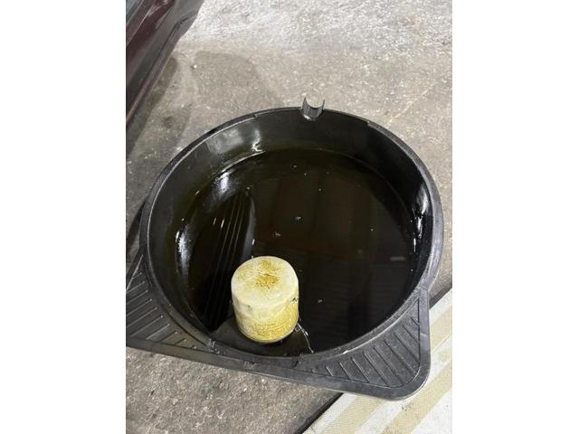 日産　デイズルークス　エンジン関連修理・整備　エンジン不調　バルブスティック　固着　エンジンオイル　オイルエレメント　スパークプラグ　交換　佐賀県　三養基郡　みやき町　みやき