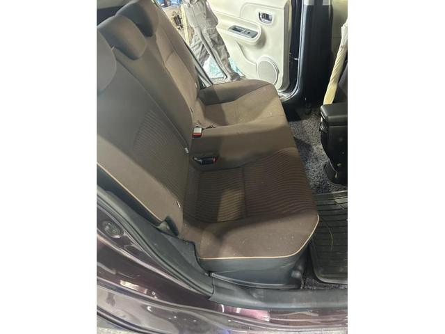 トヨタ　アクア　G　メンテナンス・日常点検　ハイブリッドシステムエラー　保障　ハイブリッドバッテリー　交換　佐賀県　三養基郡　みやき町　みやき