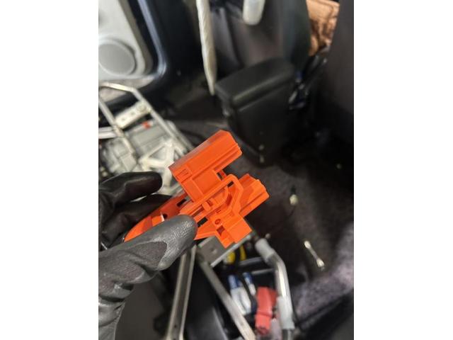 トヨタ　アクア　G　メンテナンス・日常点検　ハイブリッドシステムエラー　保障　ハイブリッドバッテリー　交換　佐賀県　三養基郡　みやき町　みやき