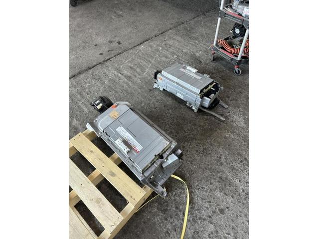 トヨタ　アクア　G　メンテナンス・日常点検　ハイブリッドシステムエラー　保障　ハイブリッドバッテリー　交換　佐賀県　三養基郡　みやき町　みやき