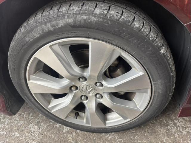 新着の作業実績