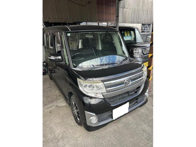 新着の作業実績