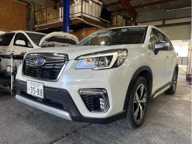 ホンダ　フィット　L　エンジン関連修理・整備　エンジン警告灯点灯　エンジン異音　オイルコントロールバルブ　エンジンオイル　オイルエレメント　交換　エンジン洗浄　佐賀県　三養基郡　みやき町　みやき