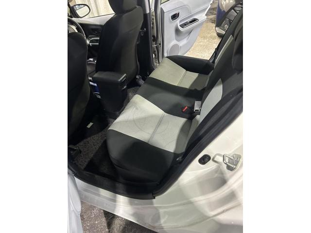 トヨタ　アクア　S　電装系修理　ハイブリッドバッテリー　エラー　チェックランプ点灯　ハイブリッドバッテリー　交換　佐賀県　三養基郡　みやき町　みやき