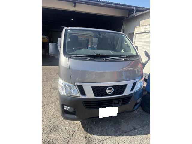 新着の作業実績