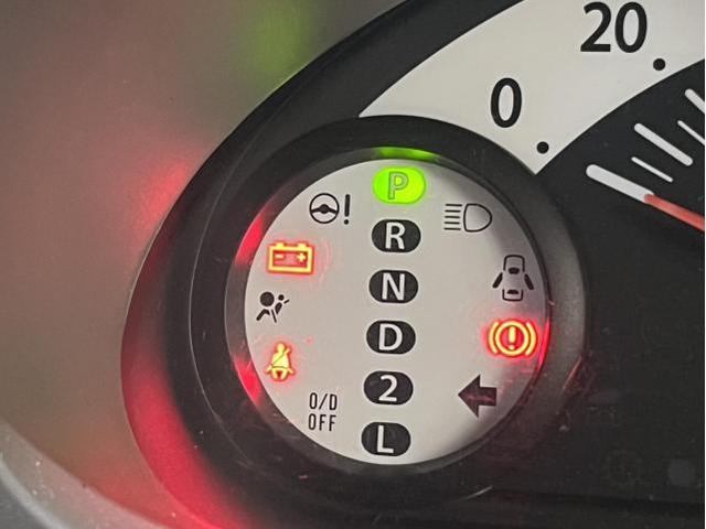 スズキ　アルト　PV　電装系修理　チャージランプ　点灯　オルタネーター　交換　佐賀県　三養基郡　みやき町　みやき