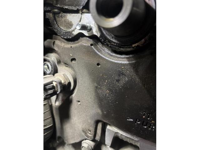 新着の作業実績