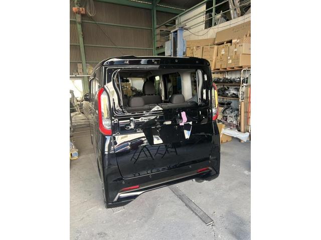 新着の作業実績