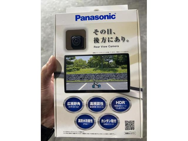 日産　クリッパーバン　GXターボ　電装系修理　カメラ　故障　バックカメラ　交換　佐賀県　三養基郡　みやき町　みやき