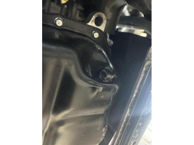 三菱　エクリプスクロスＰＨＥＶ　P　車検　法定点検　分解整備　メンテナンス　エンジンオイル　発煙筒　交換　佐賀県　三養基郡　みやき町　みやき