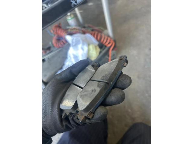 三菱　エクリプスクロスＰＨＥＶ　P　車検　法定点検　分解整備　メンテナンス　エンジンオイル　発煙筒　交換　佐賀県　三養基郡　みやき町　みやき