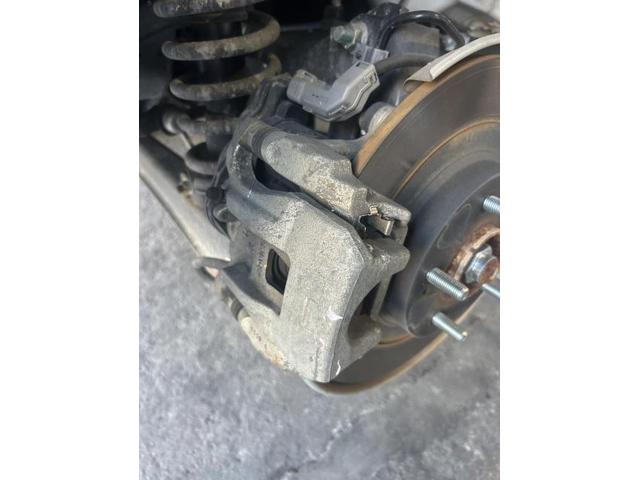 三菱　エクリプスクロスＰＨＥＶ　P　車検　法定点検　分解整備　メンテナンス　エンジンオイル　発煙筒　交換　佐賀県　三養基郡　みやき町　みやき