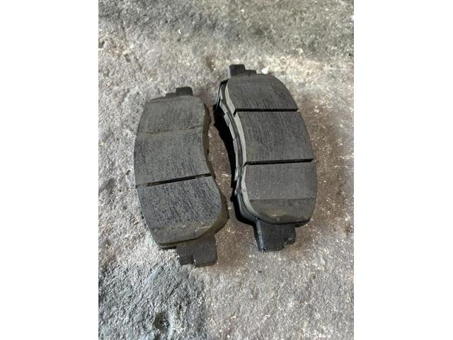 三菱　エクリプスクロスＰＨＥＶ　P　車検　法定点検　分解整備　メンテナンス　エンジンオイル　発煙筒　交換　佐賀県　三養基郡　みやき町　みやき