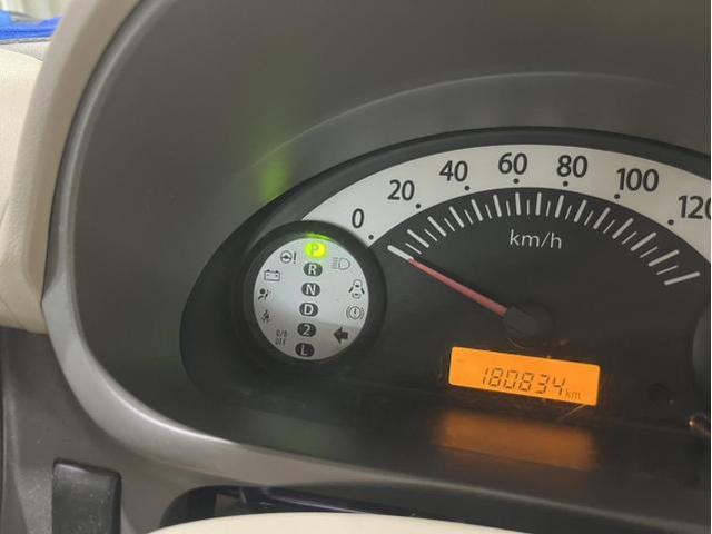 スズキ　アルト　VP　電装系修理　チャージランプ　点灯　オルタネーター　交換　佐賀県　三養基郡　みやき町　みやき