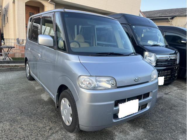 新着の作業実績