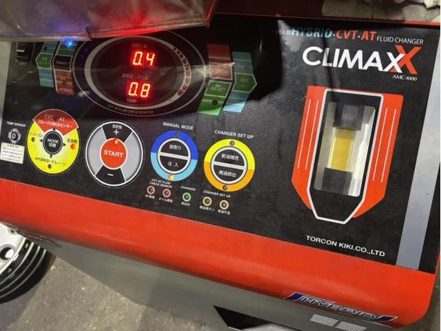 トヨタ　ピクシスエポック　X　SAⅢ　メンテナンス・日常点検　リース　6ヶ月点検　キーレス電池　ワイパーゴム　発煙筒　エアコンフィルター　CVTオイル　バッテリー　スパークプラグ　エアーエレメント　オルタネーターベルト　エアコンベルト　交換