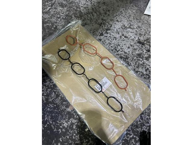 トヨタ　ヴェルファイア　2.4AZ　エンジン関連修理・整備　エンジン故障　エンジン載せ替え　佐賀県　三養基郡　みやき町　みやき