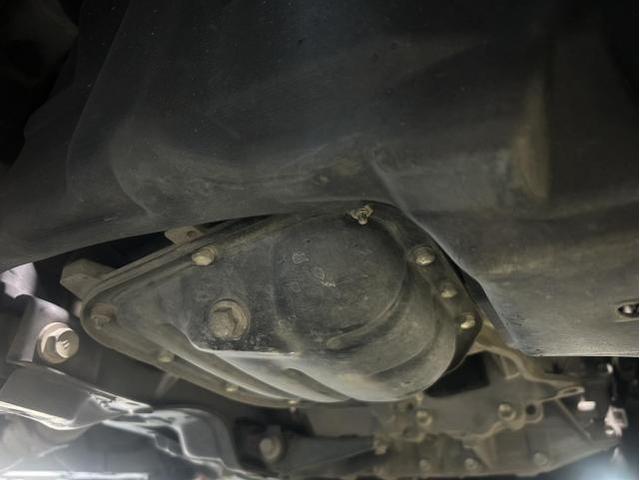 トヨタ　カローラフィールダー　ハイブリッド　ガソリン車用(オイル交換)　メンテナンス　エンジンオイル　オイルエレメント　交換　佐賀県　三養基郡　みやき町　みやき