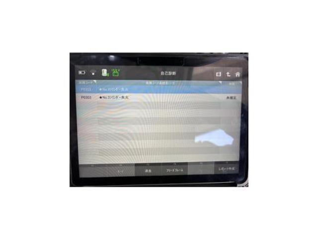 ホンダ　Ｎ－ＢＯＸG.Lパッケージ　エンジン関連修理・整備　メンテナンス　エンジン不調　異音　振動　イグニッションコイル　交換　佐賀県　三養基郡　みやき町　みやき