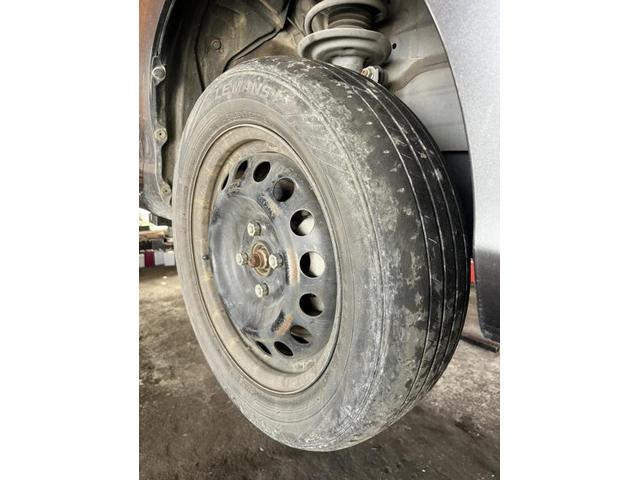 トヨタ　アクア　1500S　車検　メンテナンス　点検　分解整備　タイヤ　オイル　交換　佐賀県　三養基郡　みやき町　みやき