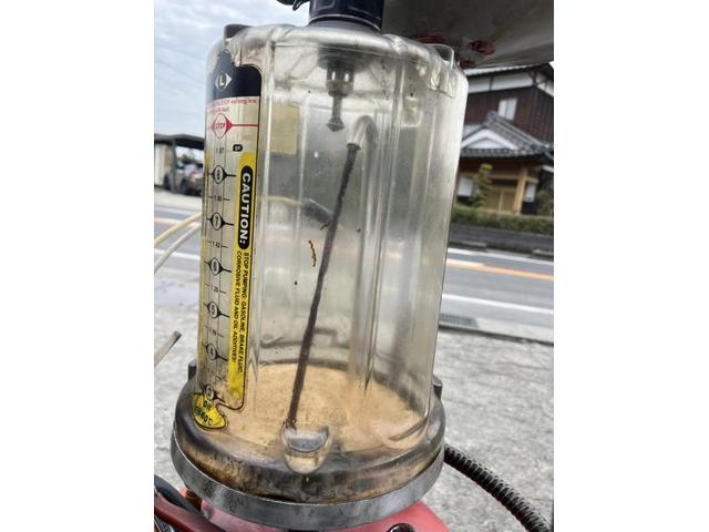 トヨタ　ＲＡＶ４　G　ハイブリッド車用(オイル交換) 　オイル交換　空気圧調整　佐賀県　三養基郡　みやき町　みやき