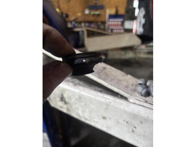 スズキ　ハスラー　Ｊスタイル　ミッション・駆動系修理・整備　点検　メンテナンス　保険対応　保証修理　タイヤ　エアコンベルト　ファンベルト　エンドブーツ　交換　バランス調整　佐賀県　三養基郡　みやき町　みやき