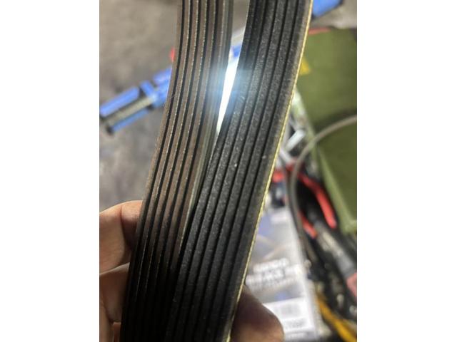 スズキ　ハスラー　Ｊスタイル　ミッション・駆動系修理・整備　点検　メンテナンス　保険対応　保証修理　タイヤ　エアコンベルト　ファンベルト　エンドブーツ　交換　バランス調整　佐賀県　三養基郡　みやき町　みやき