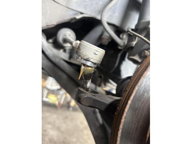 スズキ　ハスラー　Ｊスタイル　ミッション・駆動系修理・整備　点検　メンテナンス　保険対応　保証修理　タイヤ　エアコンベルト　ファンベルト　エンドブーツ　交換　バランス調整　佐賀県　三養基郡　みやき町　みやき