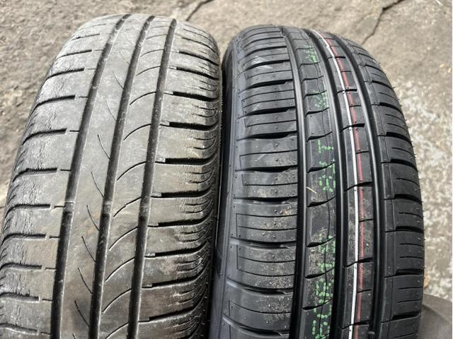 スズキ　ハスラー　Ｊスタイル　ミッション・駆動系修理・整備　点検　メンテナンス　保険対応　保証修理　タイヤ　エアコンベルト　ファンベルト　エンドブーツ　交換　バランス調整　佐賀県　三養基郡　みやき町　みやき