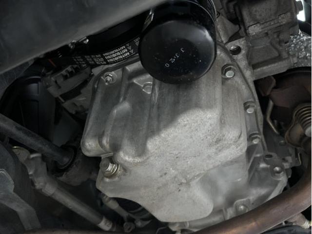 ダイハツ　ミライース　ガソリン車用(オイル交換)　メンテナンス　エンジンオイル　エレメント　オイルドレンガスケット　交換　佐賀県　三養基郡　みやき町　みやき