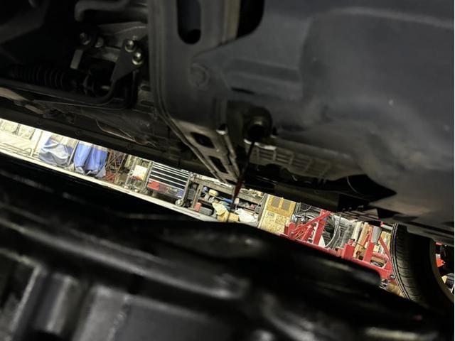 スズキ　エブリイ　PA　ガソリン車用(オイル交換)　メンテナンス　エンジンオイル　オイルエレメント　交換　佐賀県　三養基郡　みやき町　みやき