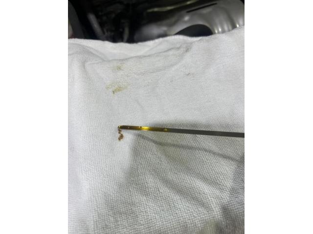 トヨタ　アルファード　ガソリン車用　メンテナンス　エンジンオイル　オイルエレメント　交換　佐賀県　三養基郡　みやき町　みやき