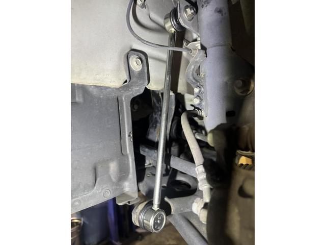 ダイハツ　タント　カスタムX　車検　法定点検　分解整備　メンテナンス　ワイパーブレード　エアーエレメント　エアコンフィルター　ミッションオイル　バッテリー　ブーツ　交換　佐賀県　三養基郡　みやき町　みやき