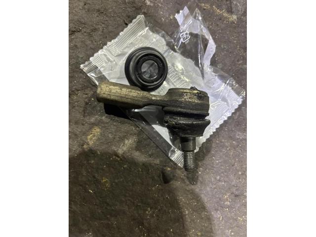 ダイハツ　タント　カスタムX　車検　法定点検　分解整備　メンテナンス　ワイパーブレード　エアーエレメント　エアコンフィルター　ミッションオイル　バッテリー　ブーツ　交換　佐賀県　三養基郡　みやき町　みやき