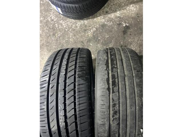 ホンダ　フリード　G　エアロ　車検　法定点検　分解整備　メンテナンス　エンジンオイル　オイルエレメント　タイヤ　交換　バランス調整　佐賀県　三養基郡　みやき町　みやき