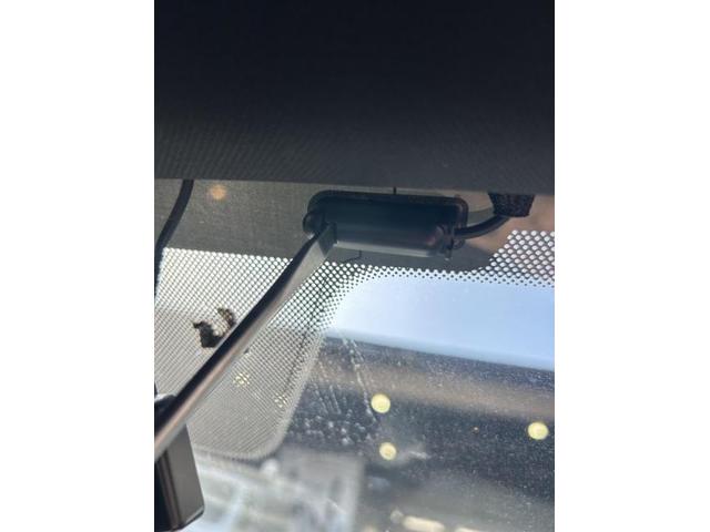 マツダ　ＣＸ－８　XD　ガラス交換　保険対応　フロントガラス　飛び石　交換　佐賀県　三養基郡　みやき町　みやき